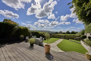 Photo 14- click for photo gallery